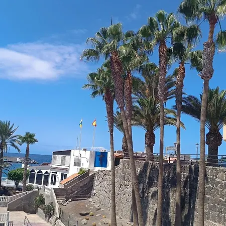 Vila Anfi Topaz Tauro Golf & 3 Bedrooms 4 Bathrooms Private Pool