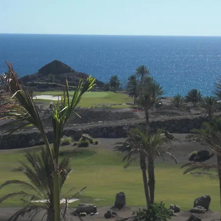 Anfi Topaz Tauro Golf & 3 Bedrooms 4 Bathrooms Private Pool * Mogan