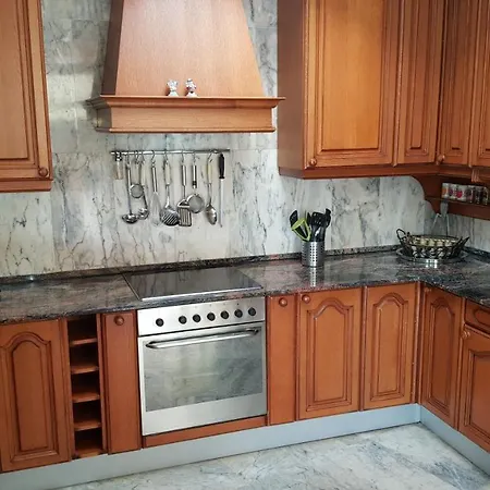 Villa Anfi Topaz Tauro Golf & 3 Bedrooms 4 Bathrooms Private Pool