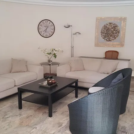 Anfi Topaz Tauro Golf & 3 Bedrooms 4 Bathrooms Private Pool 别墅