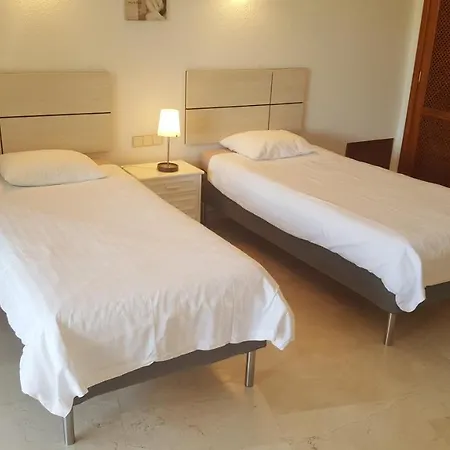 Anfi Topaz Tauro Golf & 3 Bedrooms 4 Bathrooms Private Pool Villa Mogan