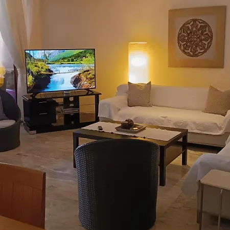 Anfi Topaz Tauro Golf & 3 Bedrooms 4 Bathrooms Private Pool 别墅