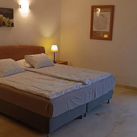 Anfi Topaz Tauro Golf & 3 Bedrooms 4 Bathrooms Private Pool 别墅 *